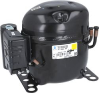 КОМПРЕССОР TECUMSEH AE4440Z CSIR