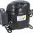 КОМПРЕССОР TECUMSEH AE4440Z CSIR - КОМПРЕССОР TECUMSEH AE4440Z CSIR