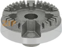 BURNER ARISTON AUXILIARY