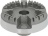 BURNER ARISTON AUXILIARY