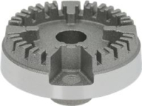 BURNER ARISTON AUXILIARY