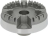 BURNER ARISTON AUXILIARY