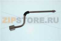 Steam Pipe Assembly 1H Carat