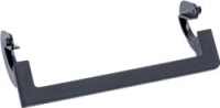 HANDLE FOR CONTAINER BSH SIEMENS 647886