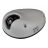 IP-камера Cisco CIVS-IPC-6050=