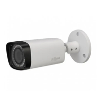 IP-камера Dahua DH-HFW2101RP-ZS