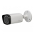IP-камера Dahua DH-HFW2101RP-ZS