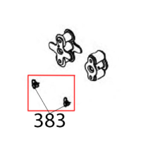 Fascetta ALL 6-6.7 Vortmax DDM 660