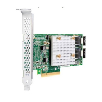 Контроллер HPE 804394-B21