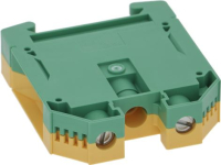 MORSETTO 1 POLO