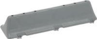 BASKET CONVEYOR AEG 53188954431
