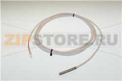 SONDA PTC ABBATTITORI 