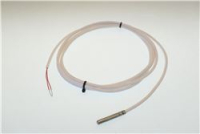 SONDA PTC ABBATTITORI