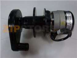 ELETTROPOMPA MSP2 7468 