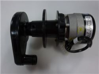 ELETTROPOMPA MSP2 7468