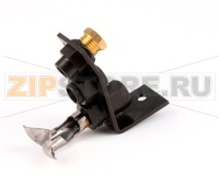 PILOT R/H  0.145.010