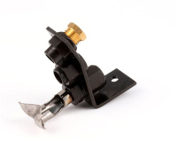 PILOT R/H  0.145.010