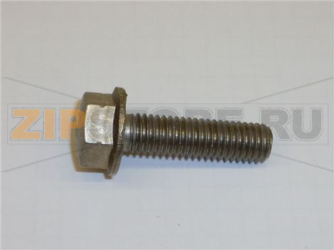 ВИНТ M8x30 RATIONAL 1008.0769P 