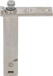 HINGE CAFF TRS-1CD-B 