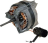 MOTEUR ROBOT H40 50/1