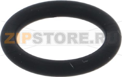OR-GASKET FFKM KALREZ® 6230 