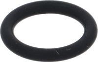OR-GASKET FFKM KALREZ® 6230