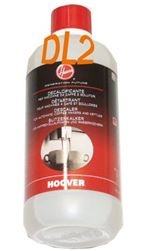 ANTICALCAIRE CAFETIERE 