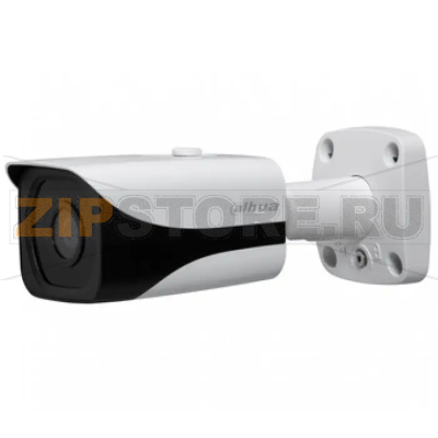 IP-камера Dahua DH-IPC-HFW4421EP-0600B 