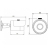 IP-камера Dahua DH-IPC-HFW4421EP-0600B - IP-камера Dahua DH-IPC-HFW4421EP-0600B