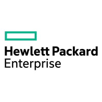 Кабель HPE P14606-B21