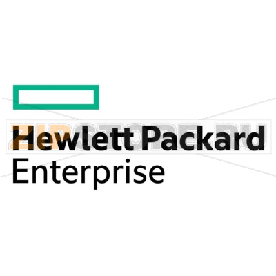 Кабель HPE P14606-B21 