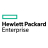 Кабель HPE P14606-B21