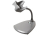 Портативный считыватель двухмерных кодов Bracket for OHV1000-F223-R2 OHV1000-BRACKET Pepperl+Fuchs
