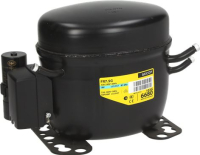 КОМПРЕССОР SECOP FR7.5G CSIR