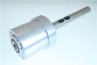 MOZZO MARCA BERKEL MOD.360G FUT-PREM. A