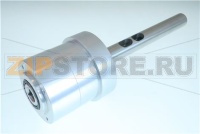 MOZZO MARCA BERKEL MOD.360G FUT-PREM. A