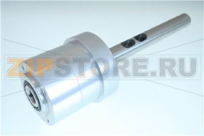 MOZZO MARCA BERKEL MOD.360G FUT-PREM. A 