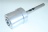 MOZZO MARCA BERKEL MOD.360G FUT-PREM. A