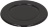 DISK ARISTON FAST NEW