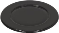 DISK ARISTON FAST NEW