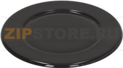 DISK ARISTON FAST NEW 