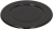 DISK ARISTON FAST NEW