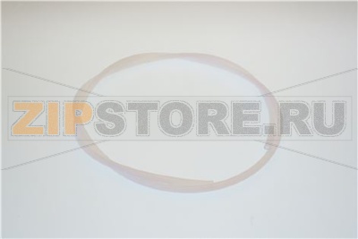 TUBO ALIMENTARE D.6 X 4 