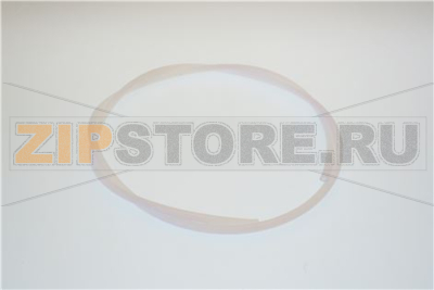 TUBO ALIMENTARE D.6 X 4 