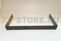 PLEXIGLASS SUP.2GR FUME'