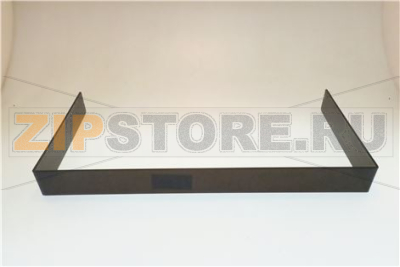 PLEXIGLASS SUP.2GR FUME&#039; 