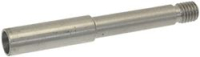 STEEL LEVER