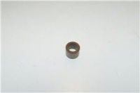 DISTANZIALE CALD ANT(PPS)NAT EC270 (T)