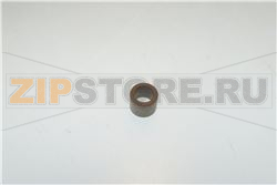 DISTANZIALE CALD ANT(PPS)NAT EC270 (T) 
