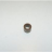 DISTANZIALE CALD ANT(PPS)NAT EC270 (T) - DISTANZIALE CALD ANT(PPS)NAT EC270 (T)